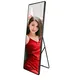 Safe to Use Touch Screen Display Manufacturer Directly Sale for Outdoor Display 6