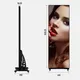 Safe to Use Touch Screen Display Manufacturer Directly Sale for Outdoor Display 4