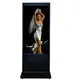 Bulk Touch Screen Digital Kiosk for Self-service 4