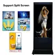 Bulk Touch Screen Digital Kiosk for Self-service 5