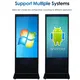 Bulk Touch Screen Digital Kiosk for Self-service 6