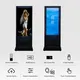 Bulk Touch Screen Digital Kiosk for Self-service 7