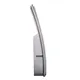 Safe to Use Queue Management System Kiosk Price List 2