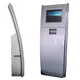 Safe to Use Queue Management System Kiosk Price List 3