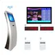 Interactive Digital Kiosk LUXURING - for Outdoor Display - LUXURING 3
