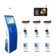 Reliable Digital Touch Screen Board Price List 3