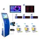 Reliable Digital Touch Screen Board Price List 2