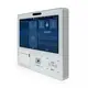 High End Automated Payment Kiosk Supply for Information Display 2