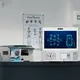 High End Automated Payment Kiosk Supply for Information Display 3