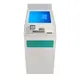 Self Service Kiosk for Sale 15 Days Shenzhenfactory Direct Supply 3