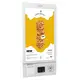 Self Checkout Kiosk Manufacturers FOB USDinquire Now 2