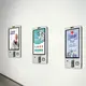 Self Checkout Kiosk Manufacturers FOB USDinquire Now 3