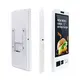 Self Checkout Kiosk Manufacturers FOB USDinquire Now 4