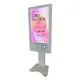 Bill Pay Machine 15 Days - for Advertising Display - LUXURING 3