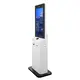 Long Lasting Box Office Kiosk Factory for Advertising Display 3