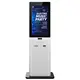 Long Lasting Box Office Kiosk Factory for Advertising Display 2