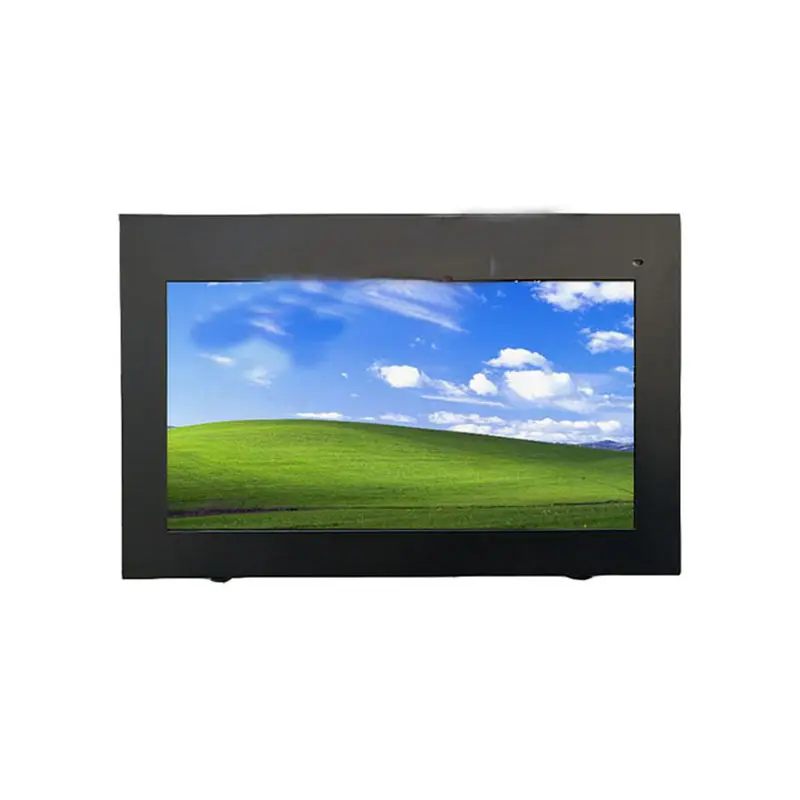 Exploring The Benefits Of Digital Signage Kiosks In The Modern Era 1