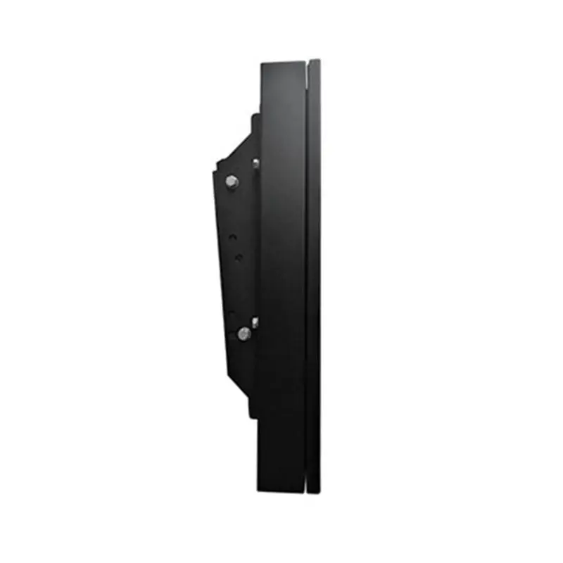Digital Signage Manufacturer Factory Direct Supply for Outdoor DisplayCE/FCC 4