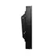Digital Signage Manufacturer Factory Direct Supply for Outdoor DisplayCE/FCC 4