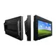 Digital Signage Manufacturer Factory Direct Supply for Outdoor DisplayCE/FCC 5