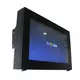 Digital Signage Manufacturer Factory Direct Supply for Outdoor DisplayCE/FCC 2
