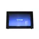 Digital Signage Manufacturer Factory Direct Supply for Outdoor DisplayCE/FCC 3