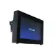 Digital Signage Manufacturer Factory Direct Supply for Outdoor DisplayCE/FCC 7
