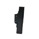 Digital Signage Manufacturer Factory Direct Supply for Outdoor DisplayCE/FCC 6