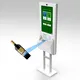 Digital Kiosk Display Shenzhen CE/FCCinquire Now 5