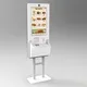Digital Kiosk Display Shenzhen CE/FCCinquire Now 4