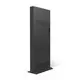 Best Value Outdoor Touch Screen Kiosk From China for Self-service 4