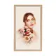 Hot Led Ads Display T/T LUXURING Brand 3