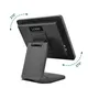 Quality Touch Screen Digital Directly Sale for Information Display 7