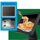 Quality Touch Screen Digital Directly Sale for Information Display 8