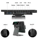Creative Digital Signage Touch Screen Price List 8