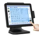 Digital Touch Screen for Advertising Display SZfrom China 7