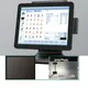 Creative Digital Signage Touch Screen Price List 3