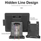 Digital Touch Screen for Advertising Display SZfrom China 6