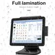 Digital Touch Screen for Advertising Display SZfrom China 5