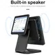 Creative Digital Signage Touch Screen Price List 6