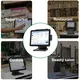 Digital Touch Screen for Advertising Display SZfrom China 3