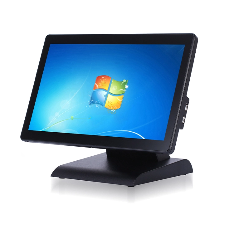 Bulk Production Digital Touch Screen Price List 2