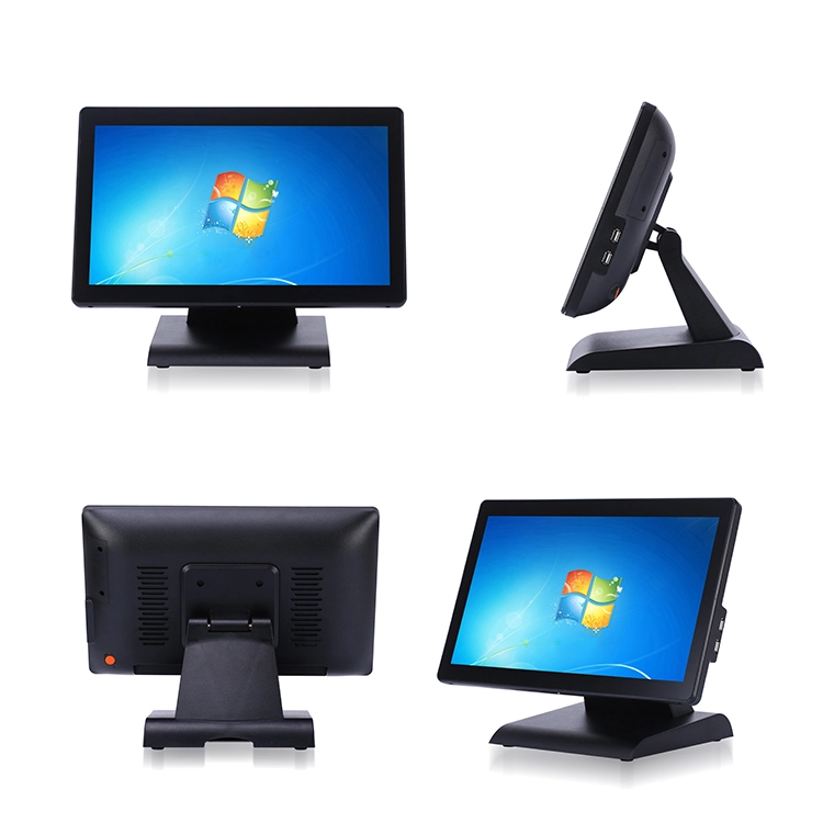 Bulk Production Digital Touch Screen Price List 3