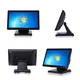 Bulk Production Digital Touch Screen Monitor Price List 3