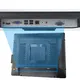 Bulk Production Digital Touch Screen Monitor Price List 8