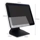 Bulk Production Digital Touch Screen Monitor Price List 5