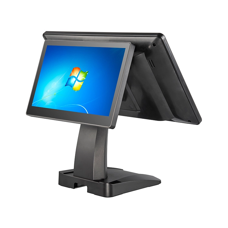 Touch Screen Display Supplier LUXURING Brand UPS 5-25 Days 2