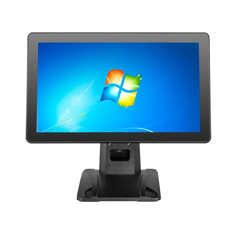 Touch Screen Display Supplier LUXURING Brand UPS 5-25 Days 4