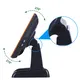 High Qualitydigital Signage Touch for Self-service Black Cash Register 4