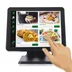 Professional Touch Screen Digital Kiosk LUXURING Manufacture 2